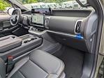 New 2025 Ford Expedition Tremor 4WD SUV for sale #U510103 - photo 34