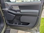 New 2025 Ford Expedition Tremor 4WD SUV for sale #U510103 - photo 35