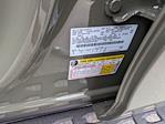 New 2025 Ford Expedition Tremor 4WD SUV for sale #U510103 - photo 36