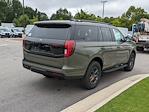 New 2025 Ford Expedition Tremor 4WD SUV for sale #U510103 - photo 2