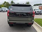 New 2025 Ford Expedition Tremor 4WD SUV for sale #U510103 - photo 5