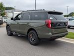 New 2025 Ford Expedition Tremor 4WD SUV for sale #U510103 - photo 6