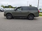 New 2025 Ford Expedition Tremor 4WD SUV for sale #U510103 - photo 7