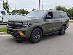 New 2025 Ford Expedition Tremor 4WD SUV for sale #U510103 - photo 8