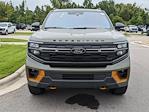 New 2025 Ford Expedition Tremor 4WD SUV for sale #U510103 - photo 9