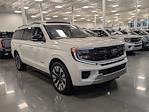 2025 Ford Expedition MAX 4WD SUV for sale #U510105 - photo 1