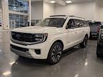 2025 Ford Expedition MAX 4WD SUV for sale #U510105 - photo 10