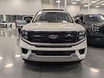 2025 Ford Expedition MAX 4WD SUV for sale #U510105 - photo 12