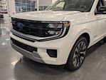 2025 Ford Expedition MAX 4WD SUV for sale #U510105 - photo 15