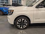 2025 Ford Expedition MAX 4WD SUV for sale #U510105 - photo 17
