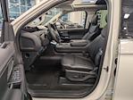 2025 Ford Expedition MAX 4WD SUV for sale #U510105 - photo 18