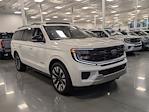 2025 Ford Expedition MAX 4WD SUV for sale #U510105 - photo 2