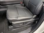 2025 Ford Expedition MAX 4WD SUV for sale #U510105 - photo 20