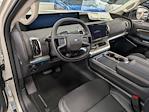 2025 Ford Expedition MAX 4WD SUV for sale #U510105 - photo 23