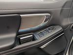 2025 Ford Expedition MAX 4WD SUV for sale #U510105 - photo 26