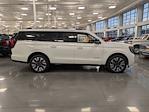 2025 Ford Expedition MAX 4WD SUV for sale #U510105 - photo 3