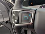 2025 Ford Expedition MAX 4WD SUV for sale #U510105 - photo 31