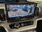2025 Ford Expedition MAX 4WD SUV for sale #U510105 - photo 40