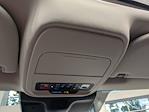 2025 Ford Expedition MAX 4WD SUV for sale #U510105 - photo 43