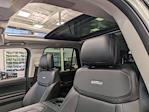 2025 Ford Expedition MAX 4WD SUV for sale #U510105 - photo 44