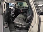 2025 Ford Expedition MAX 4WD SUV for sale #U510105 - photo 46