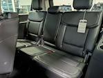 2025 Ford Expedition MAX 4WD SUV for sale #U510105 - photo 48