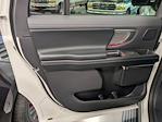 2025 Ford Expedition MAX 4WD SUV for sale #U510105 - photo 51