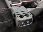 2025 Ford Expedition MAX 4WD SUV for sale #U510105 - photo 52