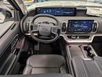 2025 Ford Expedition MAX 4WD SUV for sale #U510105 - photo 54