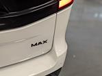 2025 Ford Expedition MAX 4WD SUV for sale #U510105 - photo 58