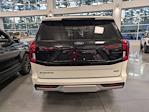 2025 Ford Expedition MAX 4WD SUV for sale #U510105 - photo 6