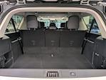 2025 Ford Expedition MAX 4WD SUV for sale #U510105 - photo 61