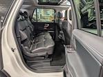 2025 Ford Expedition MAX 4WD SUV for sale #U510105 - photo 62
