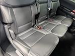 2025 Ford Expedition MAX 4WD SUV for sale #U510105 - photo 65