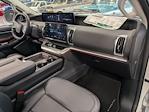 2025 Ford Expedition MAX 4WD SUV for sale #U510105 - photo 68