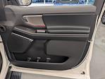 2025 Ford Expedition MAX 4WD SUV for sale #U510105 - photo 71