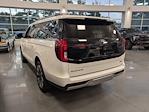 2025 Ford Expedition MAX 4WD SUV for sale #U510105 - photo 8