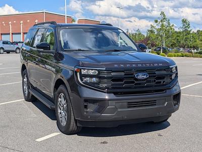 New 2025 Ford Expedition Active SUV for sale #U510106 - photo 1