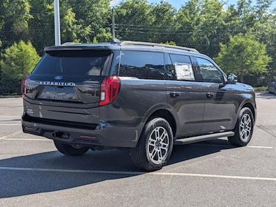 New 2025 Ford Expedition Active SUV for sale #U510106 - photo 2