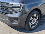 New 2025 Ford Expedition Active SUV for sale #U510106 - photo 10