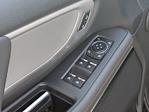 New 2025 Ford Expedition Active SUV for sale #U510106 - photo 16