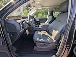New 2025 Ford Expedition Active SUV for sale #U510106 - photo 17