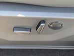 New 2025 Ford Expedition Active SUV for sale #U510106 - photo 18