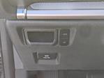 New 2025 Ford Expedition Active SUV for sale #U510106 - photo 19