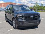 New 2025 Ford Expedition Active SUV for sale #U510106 - photo 3