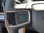 New 2025 Ford Expedition Active SUV for sale #U510106 - photo 20