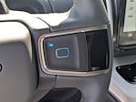 New 2025 Ford Expedition Active SUV for sale #U510106 - photo 21