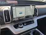 New 2025 Ford Expedition Active SUV for sale #U510106 - photo 24