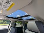 New 2025 Ford Expedition Active SUV for sale #U510106 - photo 29