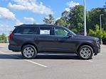 New 2025 Ford Expedition Active SUV for sale #U510106 - photo 4
